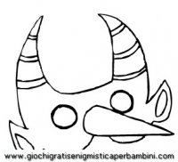 disegni_da_colorare_ricorrenze/carnevale/mascherina 014.JPG
